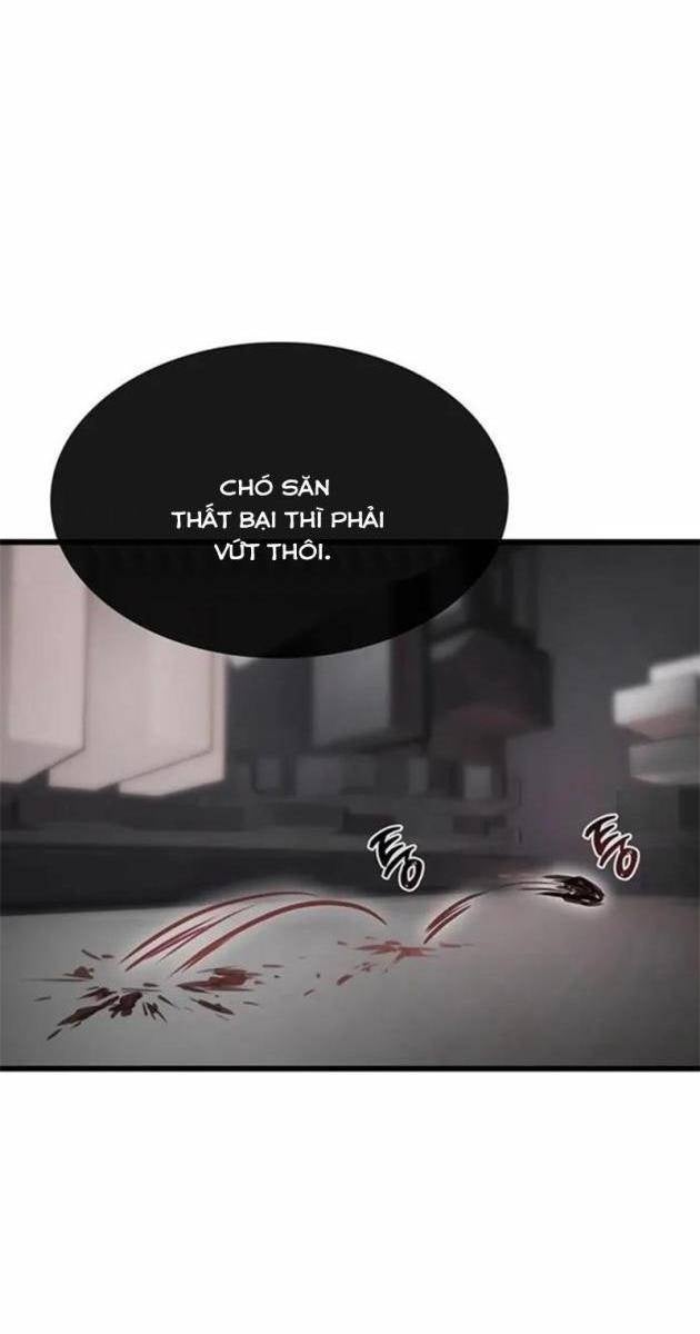 Vợ Tôi Là Giáo Chủ Ma Giáo - Page 50