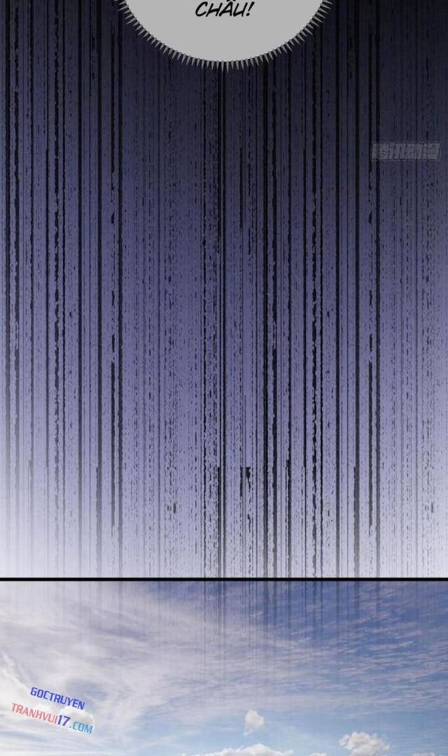 Đại Thừa Kỳ Mới Có Nghịch Tập Hệ Thống - Page 12