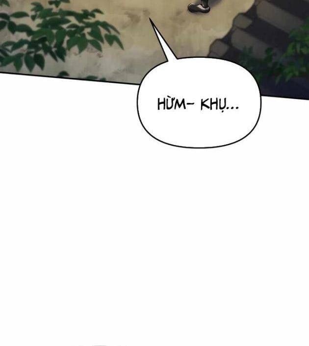 Chuyên Gia Côn Trùng Tại Đường Gia Tứ Xuyên - Page 27