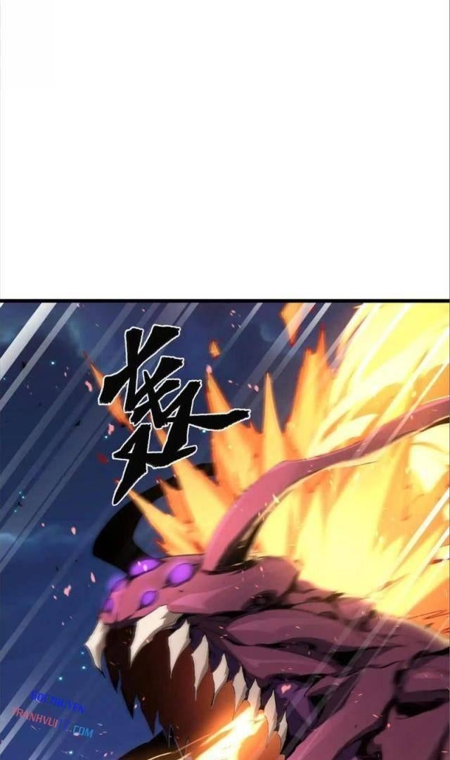 Trùng Sinh Thành Gián - Page 6