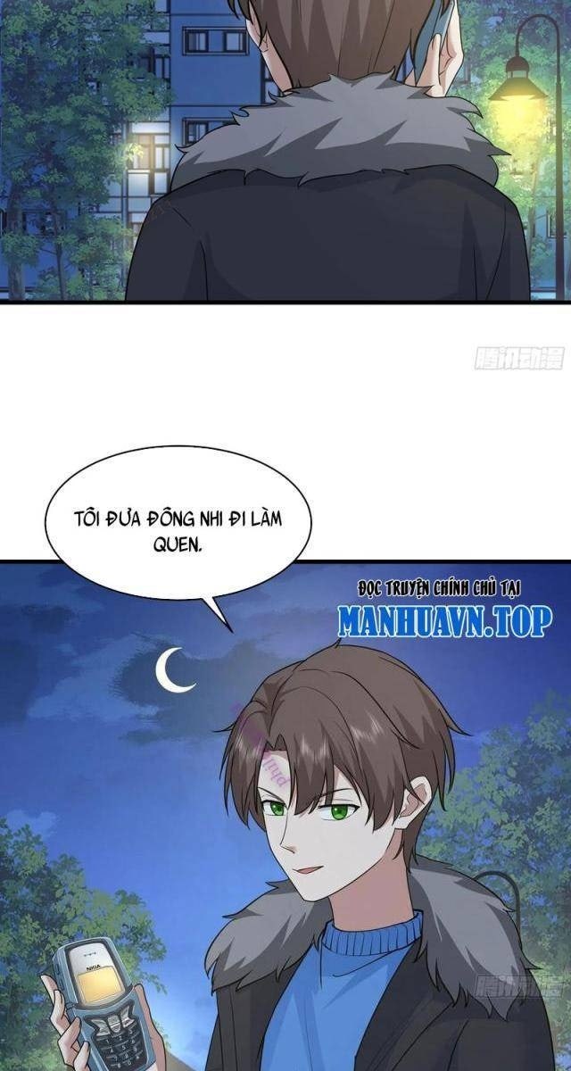 Ta Không Muốn Trùng Sinh Đâu - Page 42