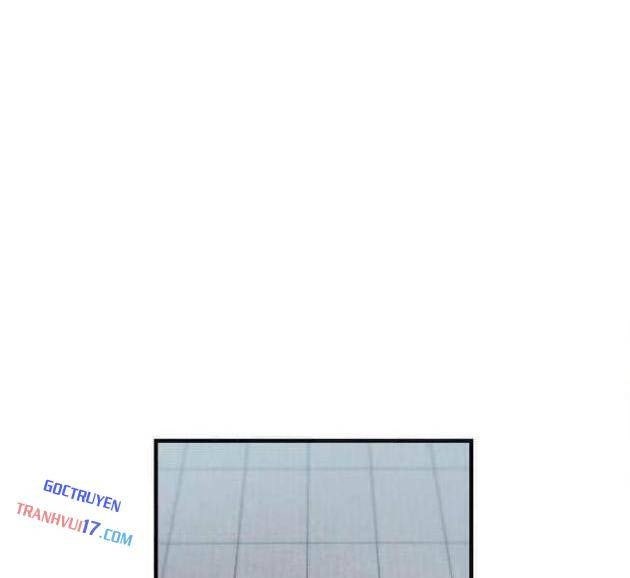 Mình Tao Là Siêu Việt Giả Mạnh Nhất! - Page 128