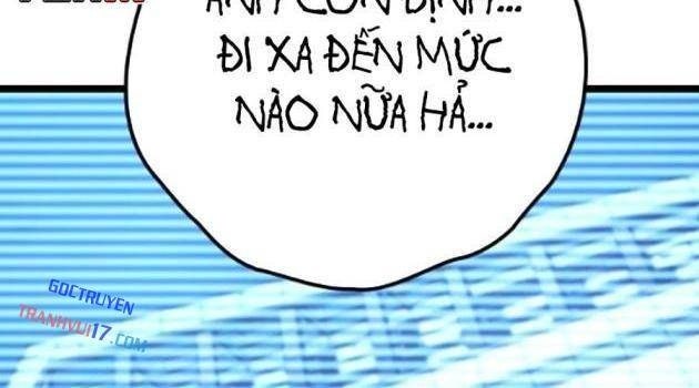 Phòng Gym Hanlim - Page 36