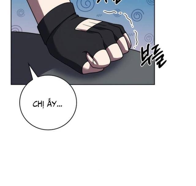 Shipper đến từ murim - Page 10