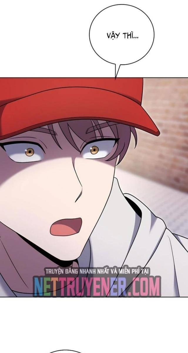 Shipper đến từ murim - Page 32