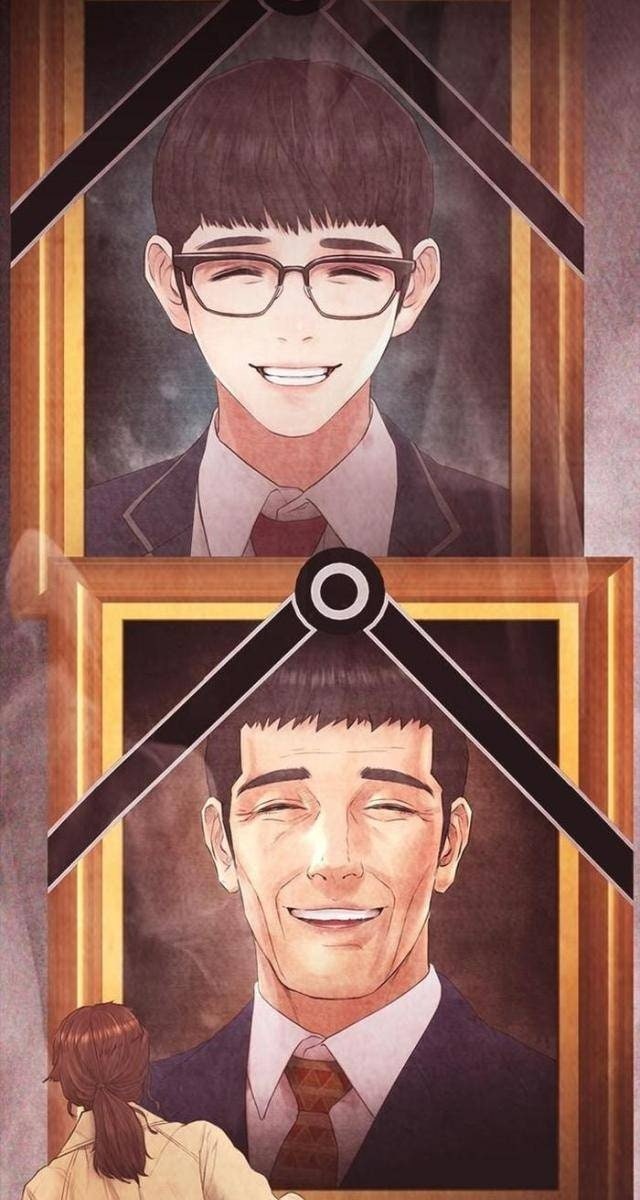 Bố Vạn Năng - Page 69