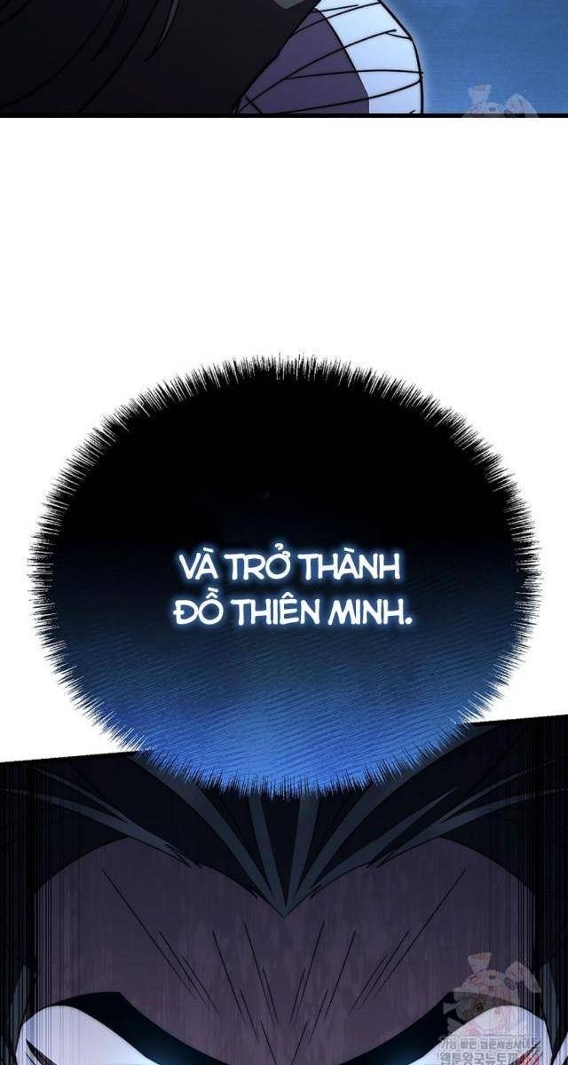 Môn Đồ Của Tam Vương - Page 42