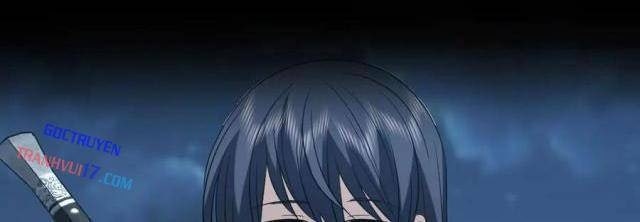 Bà Xã Nhà Tôi Đến Từ Ngàn Năm Trước - Page 51