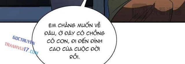 Bà Xã Nhà Tôi Đến Từ Ngàn Năm Trước - Page 65