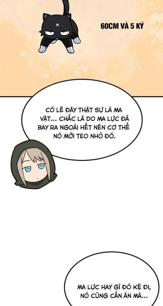 Bác Sĩ Thú Y Ở Dị Giới - Page 88