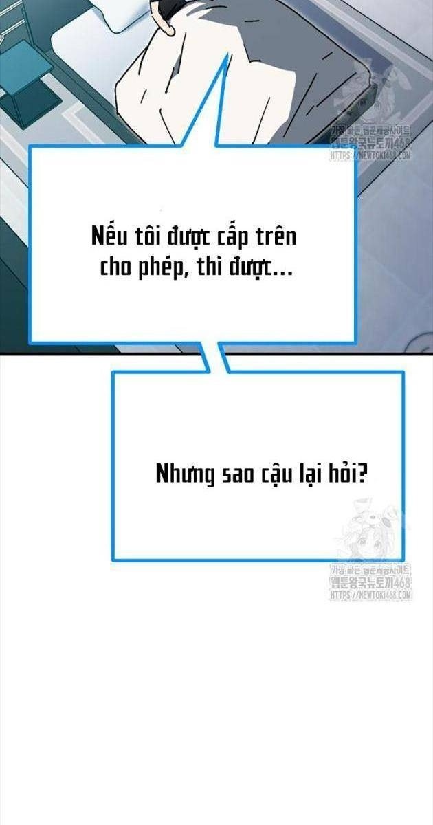 Hệ Thống Tăng Trưởng Đột Phá - Page 159