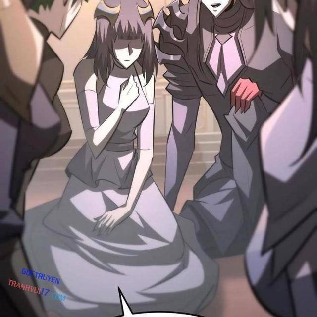 Võng Du Thiên Hạ Vô Song - Page 33