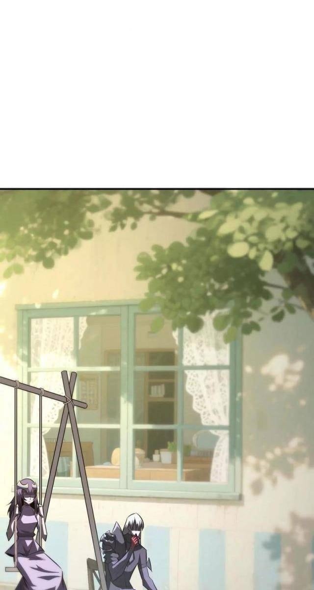 Võng Du Thiên Hạ Vô Song - Page 23