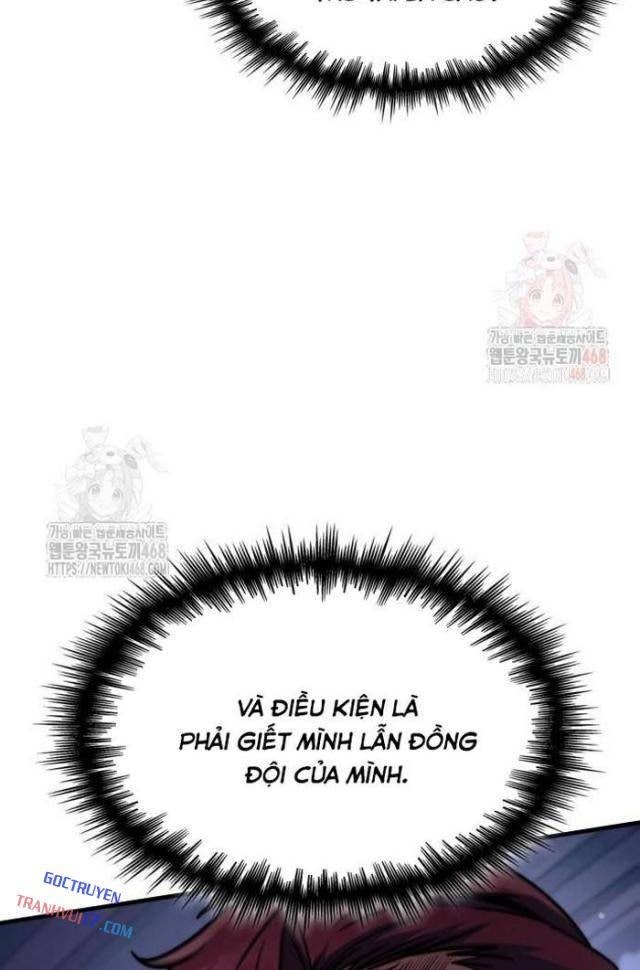 Cuốn Sách Chiến Lược Hàng Đầu Mà Chỉ Tôi Mới Có Thể Nhìn Thấy - Page 24