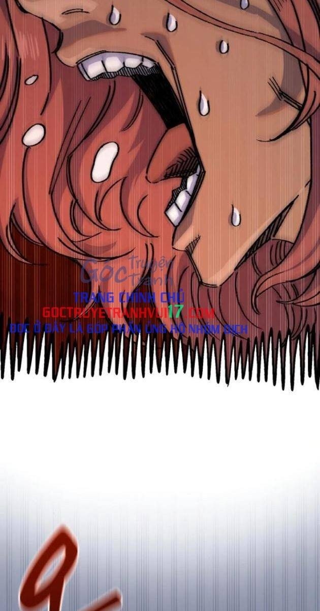 Sắp Xuất Ngũ Thì Isekai - Page 113