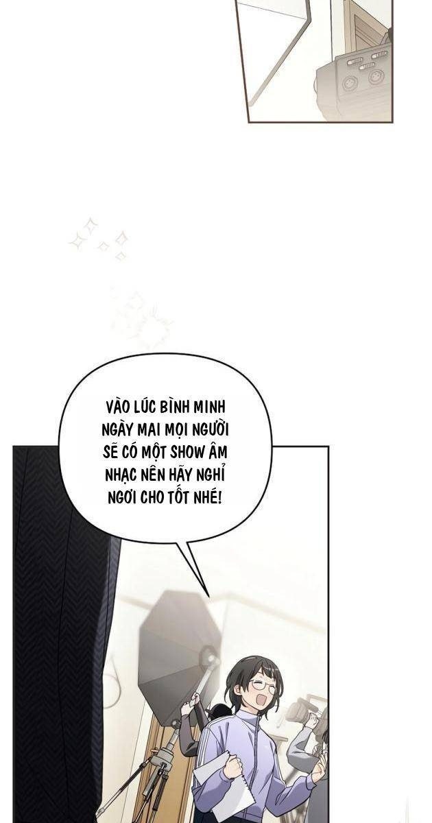 PD Ngang Tàn Sinh Tồn Với Tư Cách Là Idol - Page 105