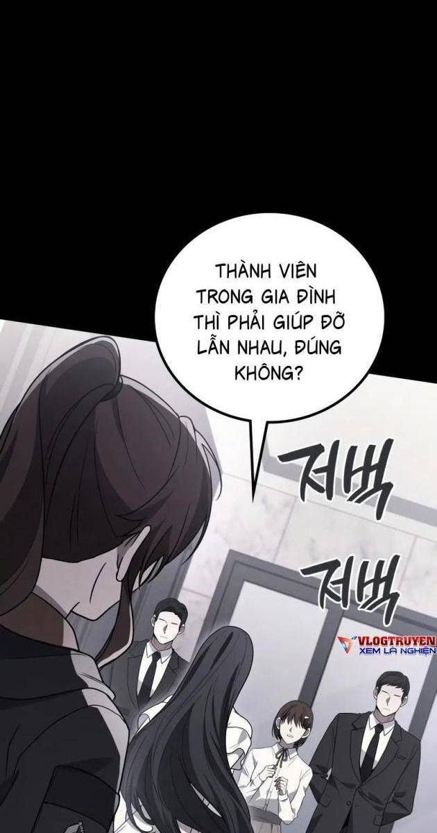 Thần Chiến Tranh Trở Lại Cấp 2 - Page 84