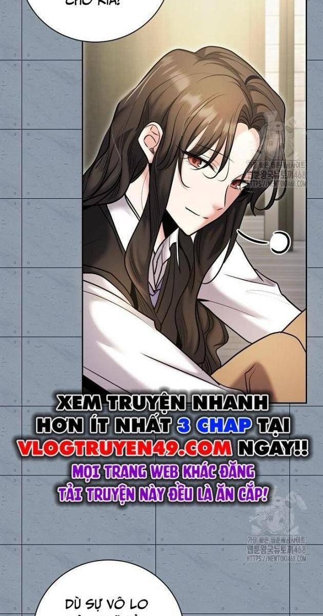 Ánh Hào Quang Của Diễn Viên Thiên Tài - Page 137