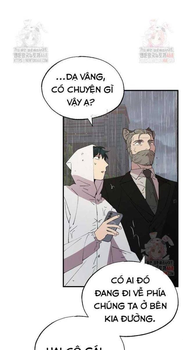 Cửa Hàng Diệu Kỳ - Page 28