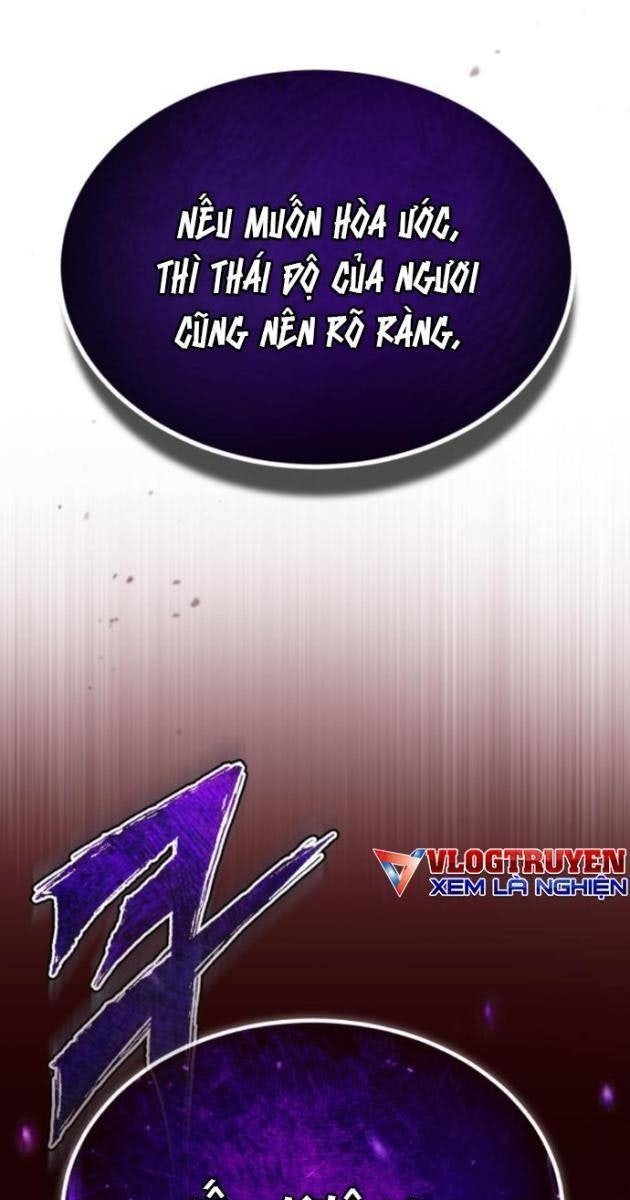 Thiên Quỷ Không Thể Sống Cuộc Sống Bình Thường - Page 124