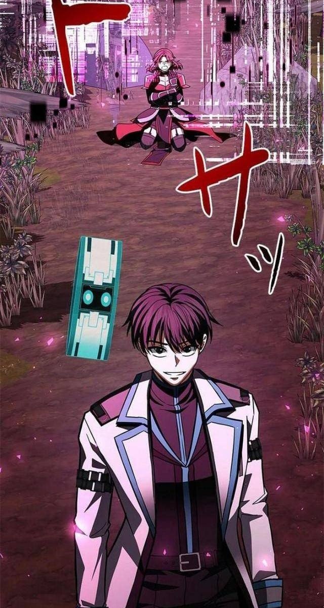 Vua Gacha Trùm Game Thủ - Page 57