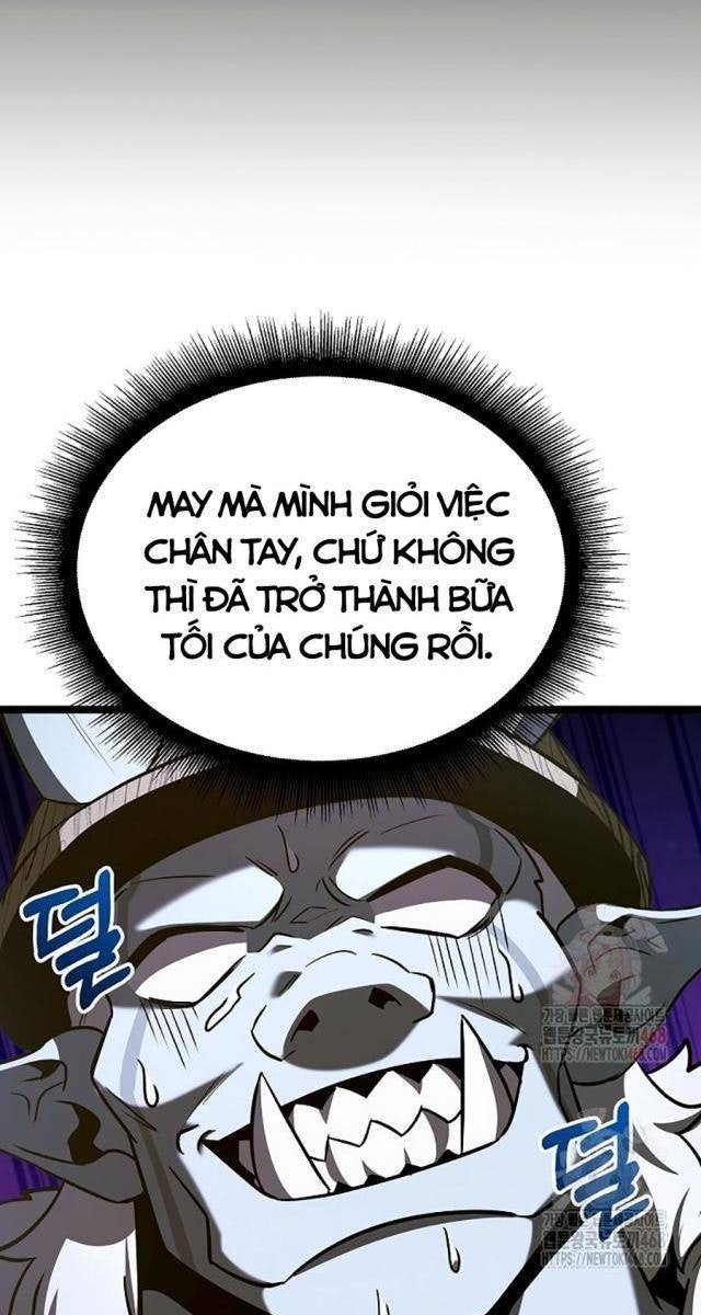 Anh Hùng Trọng Sinh Thành Trưởng Tử Nhà Công Tước - Page 13