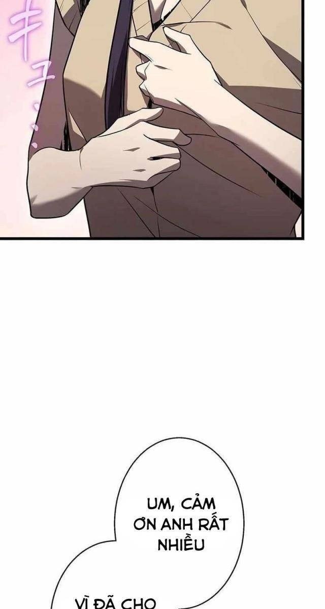 Ah, Thật Tuyệt Khi Còn Sống - Page 100