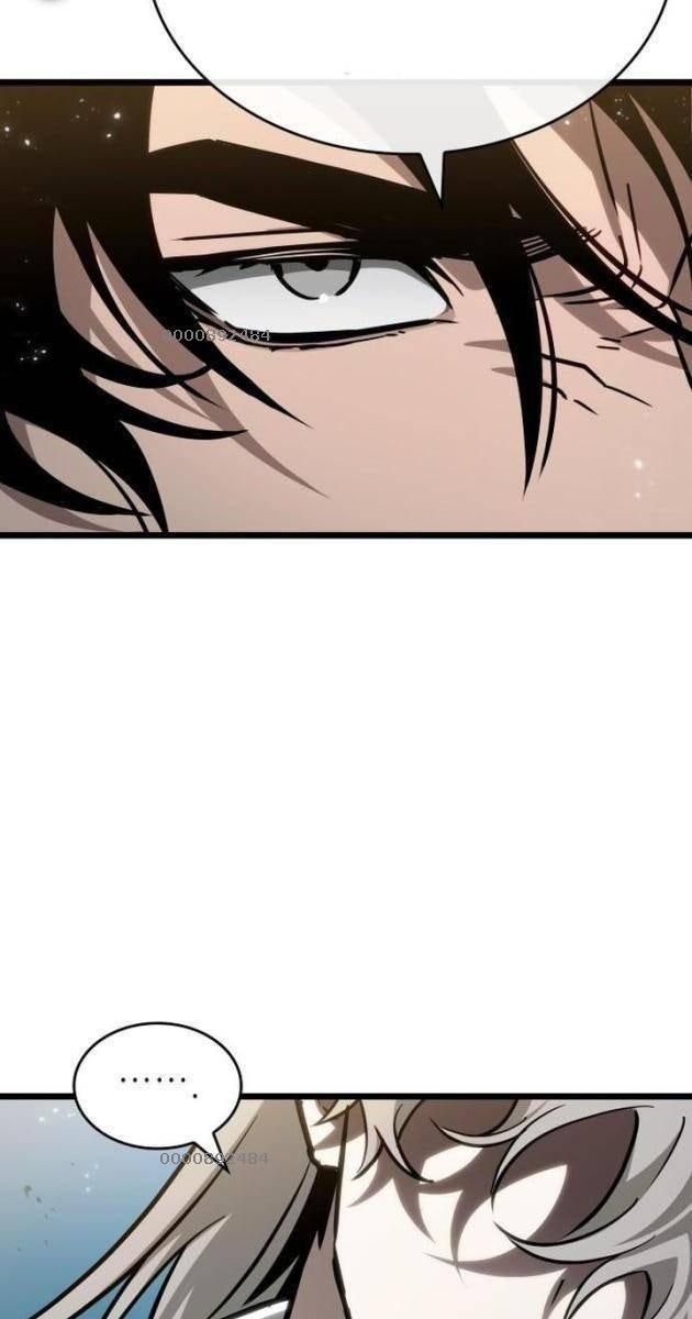 Thế Giới Hậu Tận Thế - Page 47