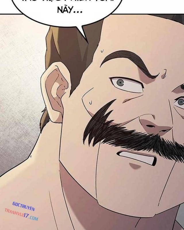 Bác Sĩ Tới Joseon - Page 63