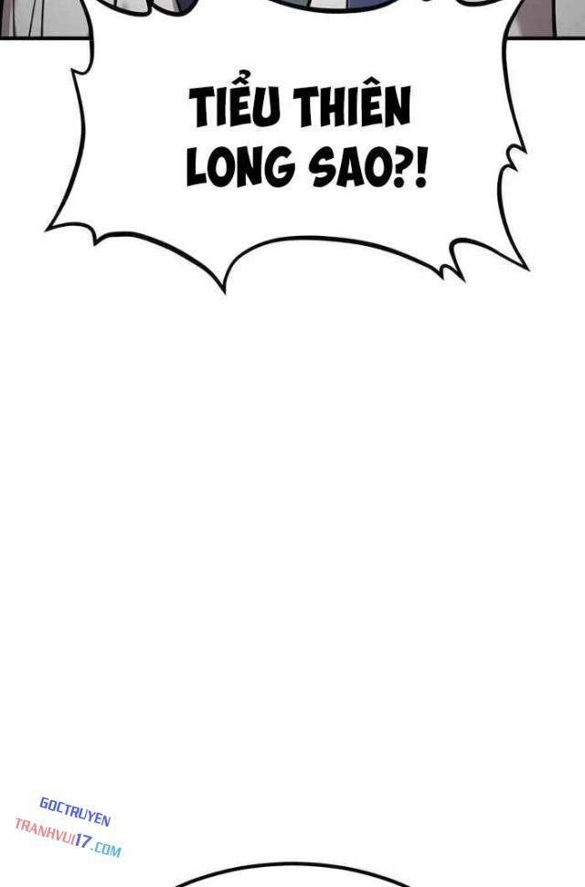 Sư Tôn Của Ta Luôn Dõi Theo - Page 24