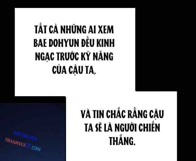Con Trai Út Của Bá Tước Là Một Người Chơi - Page 31
