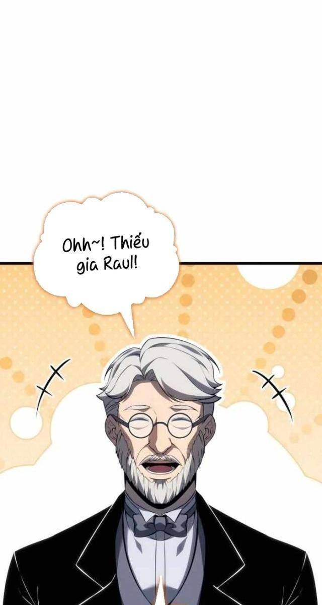 Con Trai Út Của Bá Tước Là Một Người Chơi - Page 83