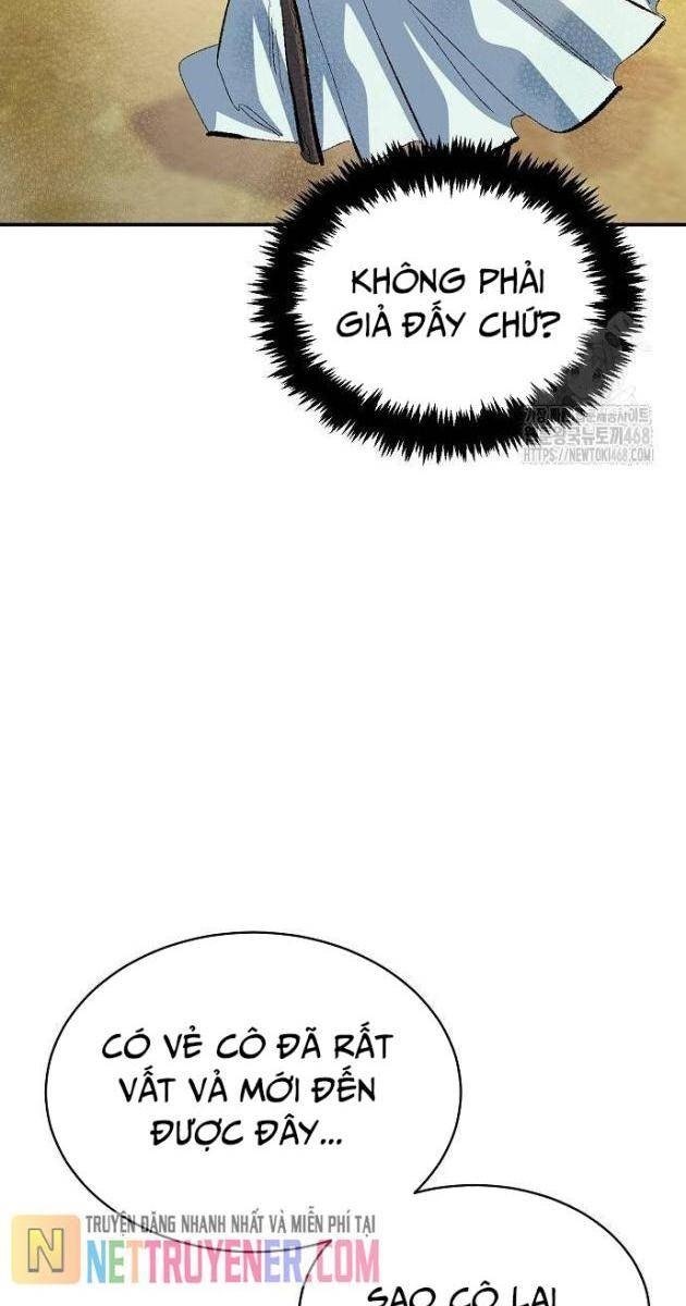 Độc Cô Tử Linh Sư - Page 130