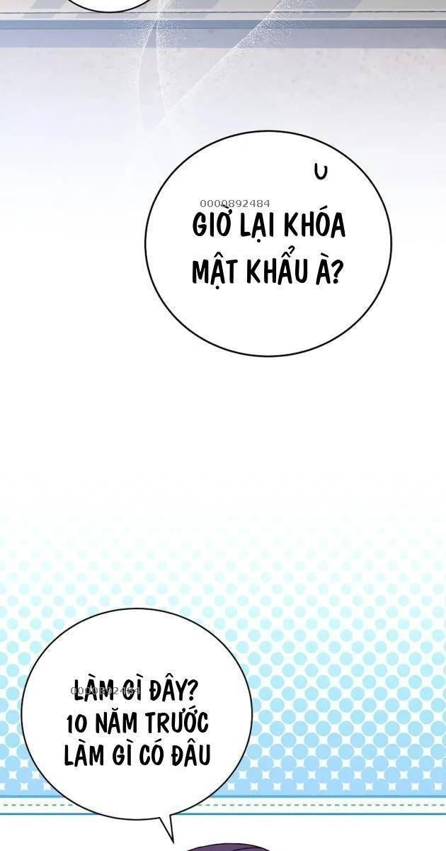 Trở Thành Quần Chúng Trong Tiểu Thuyết - Page 7