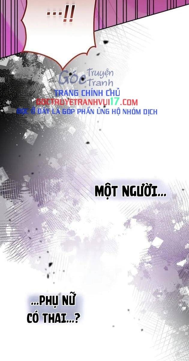 Trở Thành Quần Chúng Trong Tiểu Thuyết - Page 94