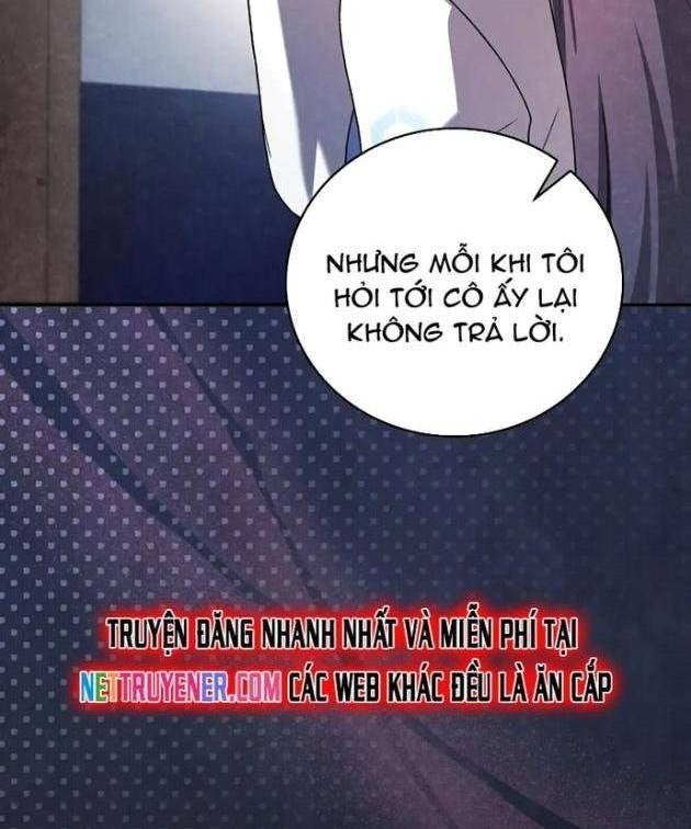 Trở Thành Quần Chúng Trong Tiểu Thuyết - Page 117