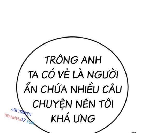 Bố Tôi Là Đặc Vụ - Page 105