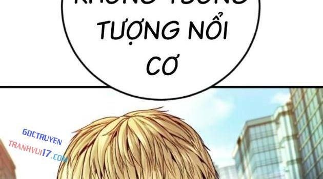 Bố Tôi Là Đặc Vụ - Page 135