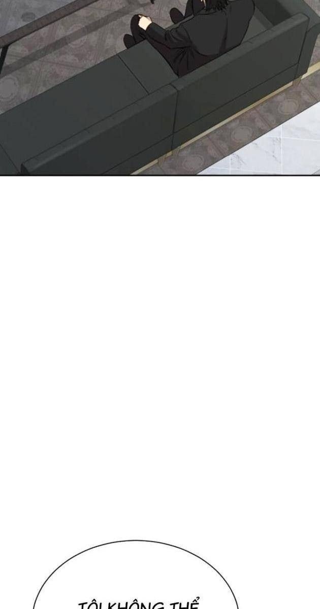 Cháu Trai Thiên Tài Của Vua Cho Vay Nặng Lãi - Page 103