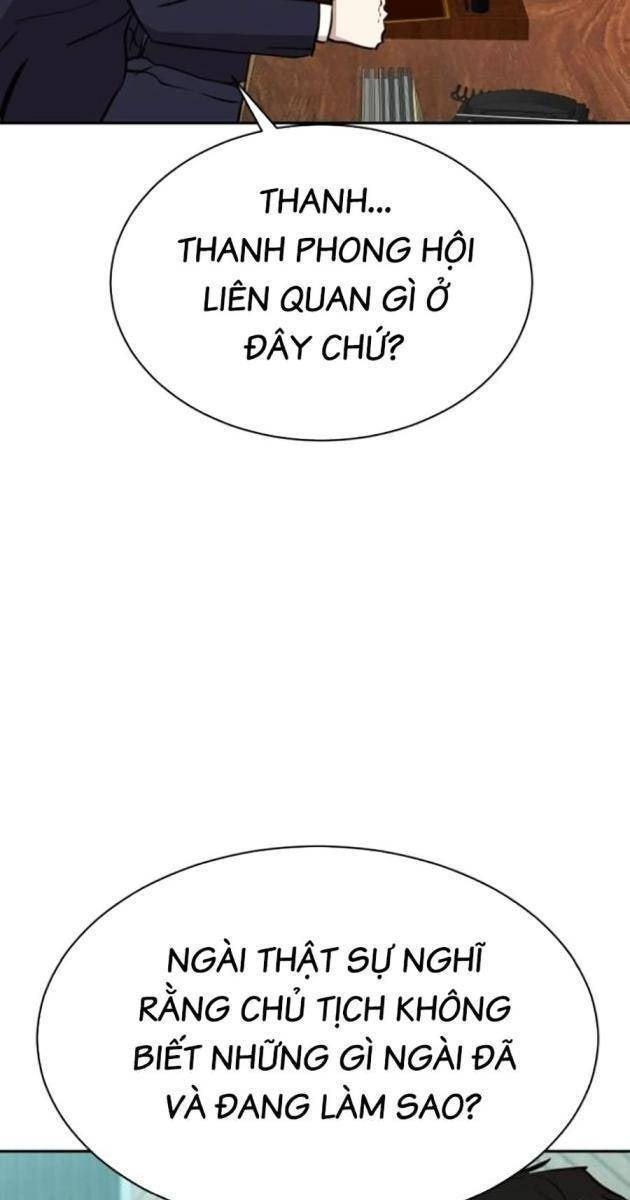 Cháu Trai Thiên Tài Của Vua Cho Vay Nặng Lãi - Page 150