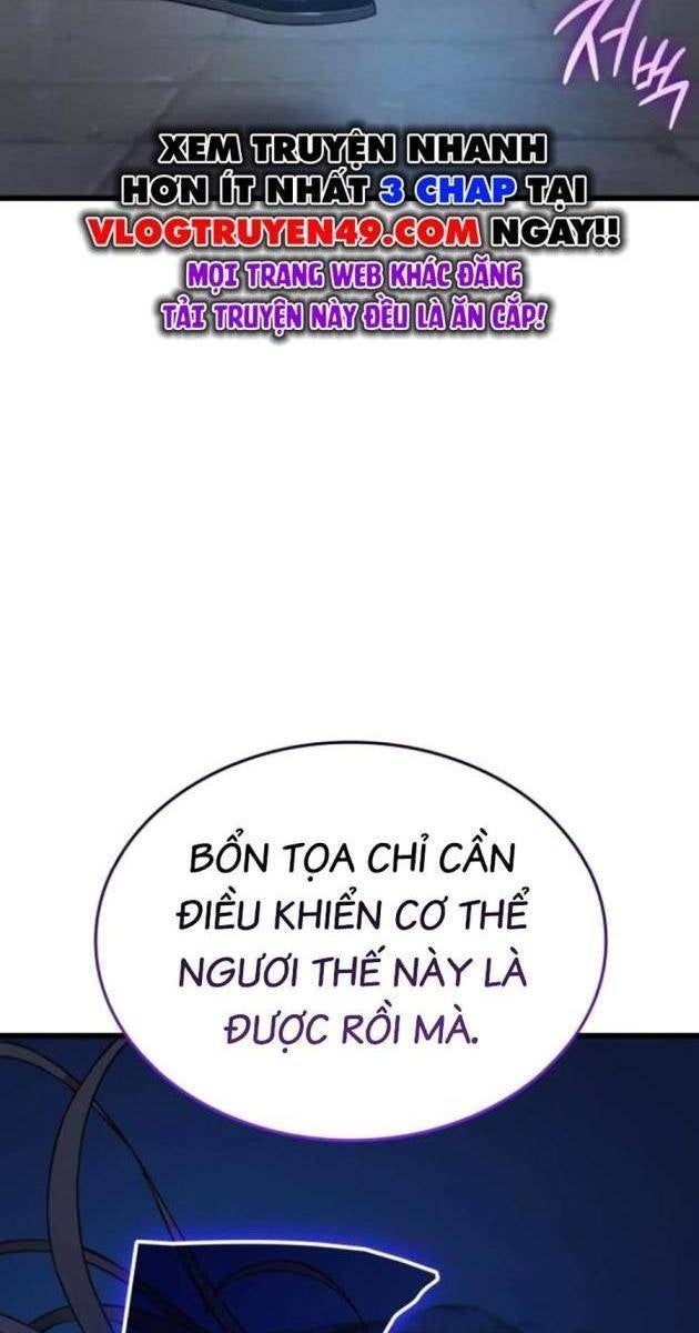 Quái Lực Loạn Thần - Page 9