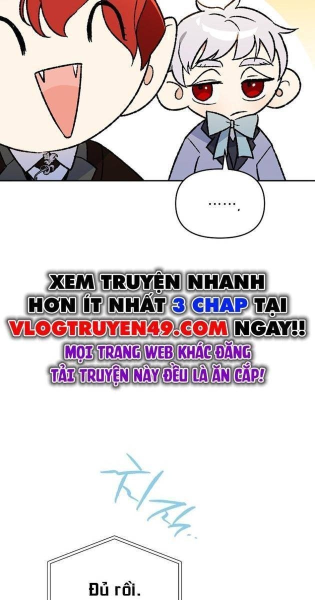 Trở Thành Thiên Tài Bất Trị Của Hắc Gia - Page 63