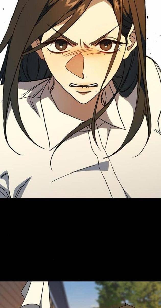 Học Nhóm - Page 106