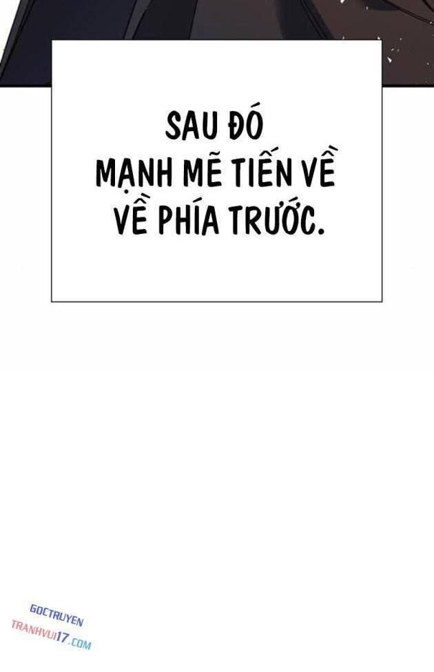 Học Nhóm - Page 171