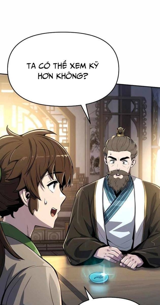 Chuyên Gia Côn Trùng Tại Đường Gia Tứ Xuyên - Page 66