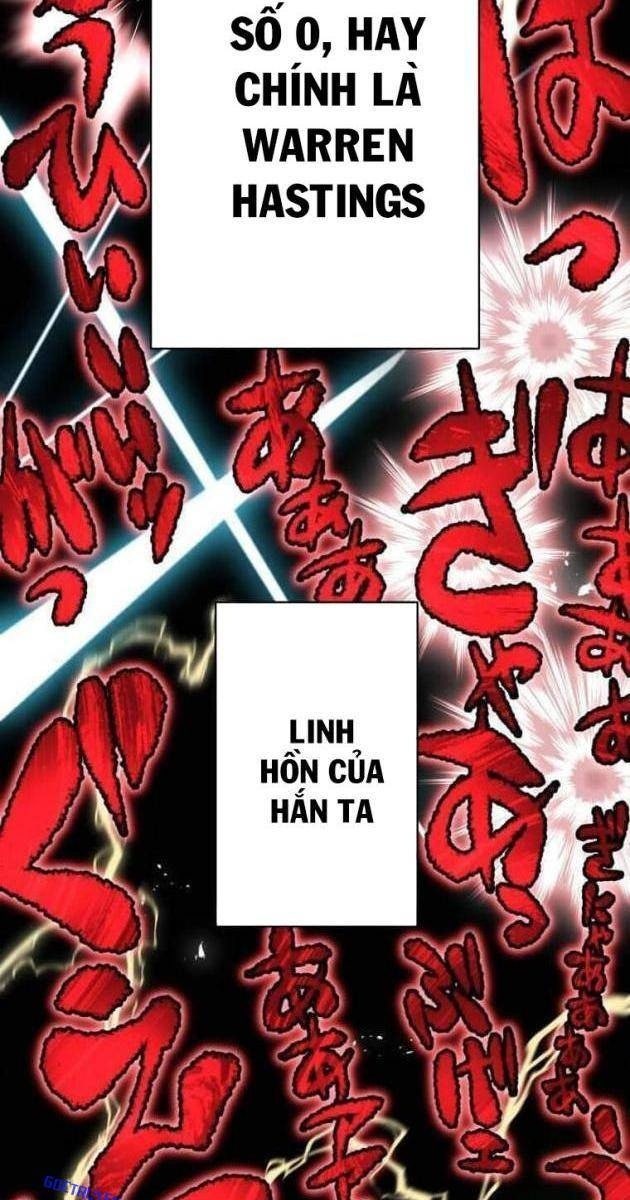 Mình Tao Là Siêu Việt Giả Mạnh Nhất! - Page 94