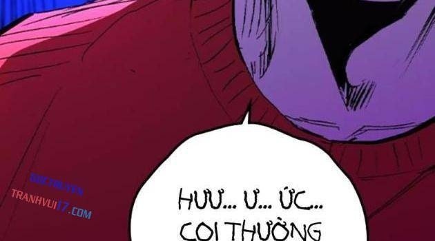 Phòng Gym Hanlim - Page 89