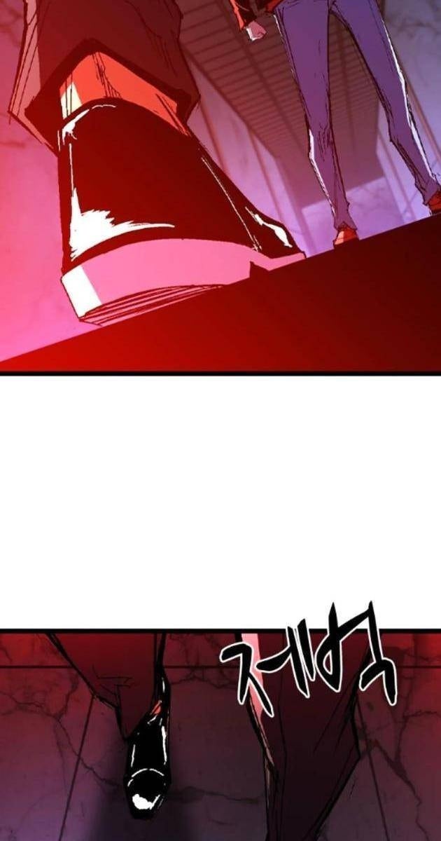 Phòng Gym Hanlim - Page 173