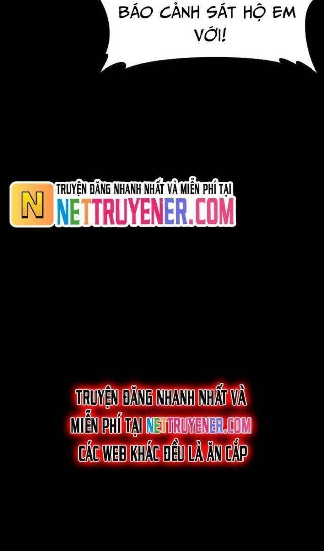 Bố Vạn Năng - Page 99