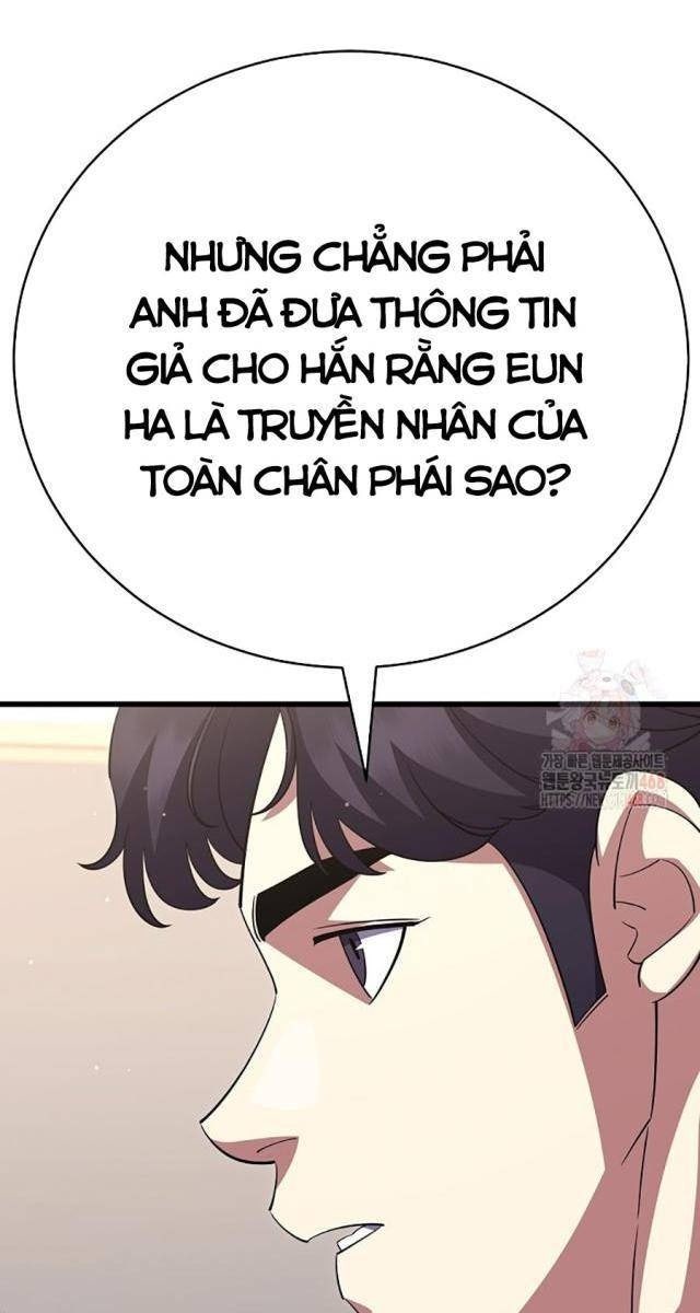 Môn Đồ Của Tam Vương - Page 125